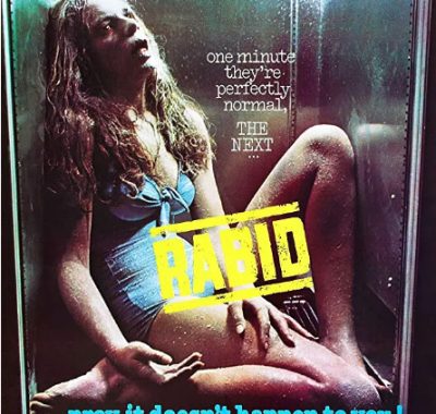 [夸克网盘]加拿大电影《狂犬病》（1977）科幻 / 恐怖