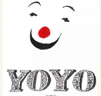 [夸克网盘]法国电影《悠悠》（1965）剧情 / 喜剧 / 爱情 / 家庭 豆瓣8.1