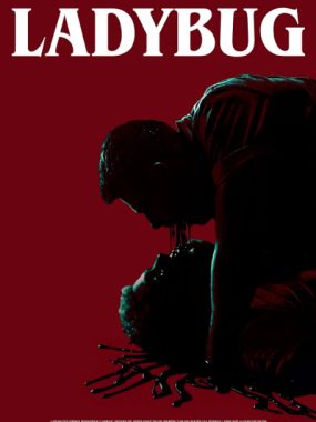 [夸克网盘]美国电影《艳鬼红瓢》（2024）惊悚 / 恐怖