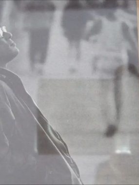 李宗盛《不舍》2010年Flac无损音质下载：暂别乐坛的深情告白