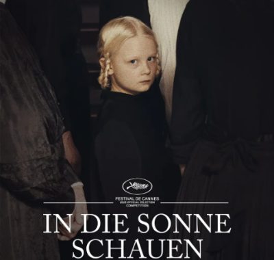 [夸克网盘]德国电影《望向太阳》（2025）剧情 豆瓣6.6