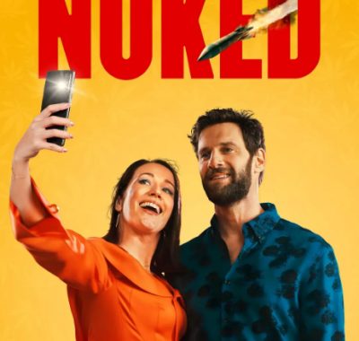 [夸克网盘]美国电影《核平生活》（2024）喜剧