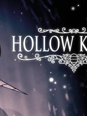 空洞骑士v1.4.3.2双端中文汉化版免费下载