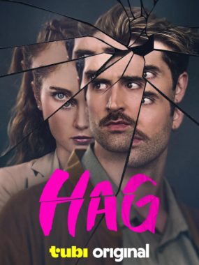 [夸克网盘]南非电影《女巫》（2025）惊悚 / 恐怖