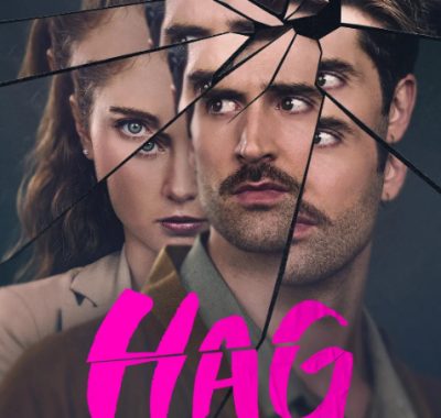 [夸克网盘]南非电影《女巫》（2025）惊悚 / 恐怖