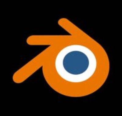 Blender 快速入门视频教程 完整版零基础到高级实战