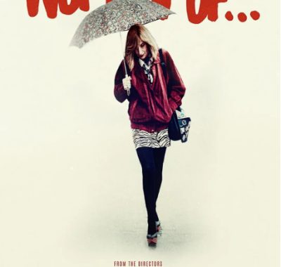 [夸克网盘]波兰电影《之女》（2023）剧情 豆瓣6.6