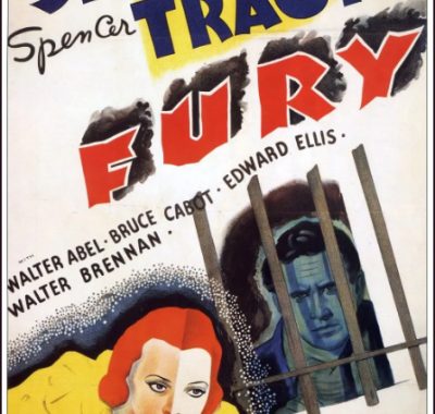 [夸克网盘]美国电影《狂怒》（1936）剧情 / 犯罪 / 黑色电影 豆瓣7.9