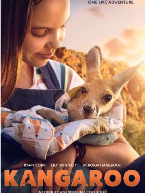 [夸克网盘]澳大利亚电影《袋鼠之家》（2025）剧情 / 喜剧 / 家庭 / 传记