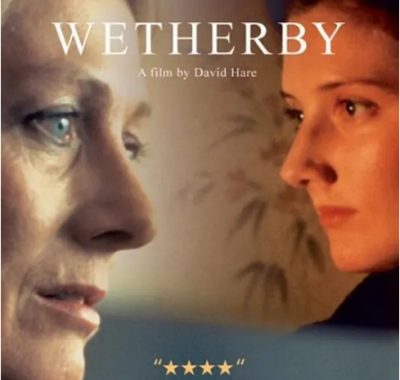 [夸克网盘]英国电影《陌生男子》（1985）剧情 / 悬疑 豆瓣7.1