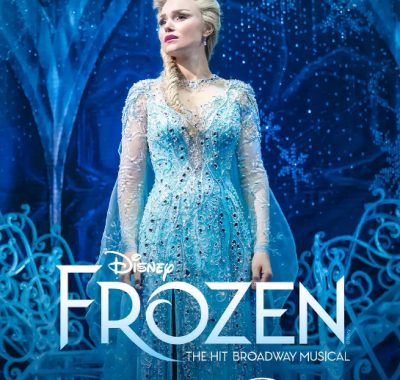 [夸克网盘]美国电影《冰雪奇缘：音乐剧》（2025）豆瓣8.2