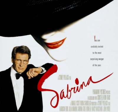 [夸克网盘]德国电影《新龙凤配》（1995）剧情 / 喜剧 / 爱情 豆瓣7.4