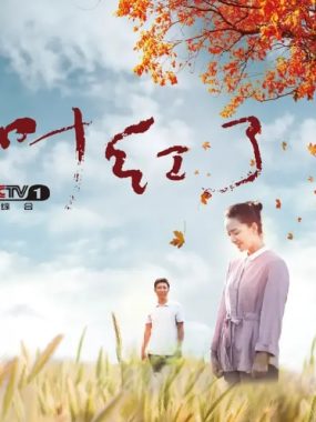 [夸克网盘][国剧] 《枫叶红了》（2020）剧情