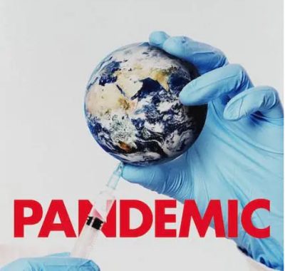 [夸克网盘]美国纪录片《流行病：如何预防流感大爆发》（2020）豆瓣7.8