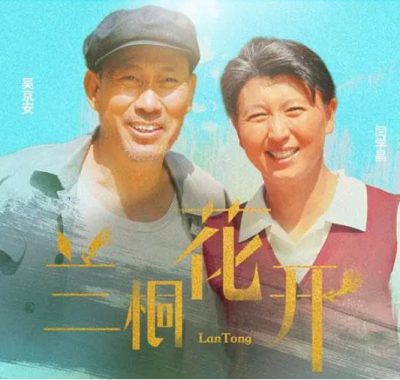 [夸克网盘][国剧]《兰桐花开》（2019）剧情