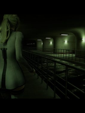 月蚀/月食/Lunar Eclipse