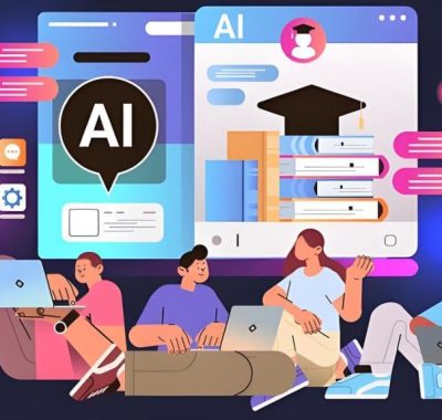 DeepSeek AI家庭教育实战，3天成AI家教达人