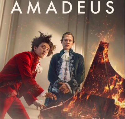 [夸克网盘][英剧]《莫扎特》（2025）剧情 / 音乐 / 传记