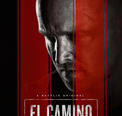 绝命毒师电影：续命之徒 – 豆瓣8.1 蓝光原盘REMUX【五季合集免费下载】