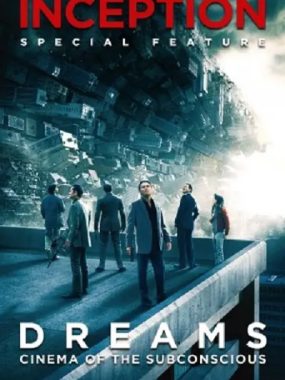 [夸克网盘]美国纪录片《盗梦空间：潜意识的电影》（2010）豆瓣8.9