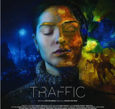 [夸克网盘]罗马尼亚电影《非法交易》（2024）剧情 豆瓣7.2