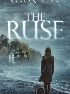 [夸克网盘]美国电影《谜局》（2024）惊悚