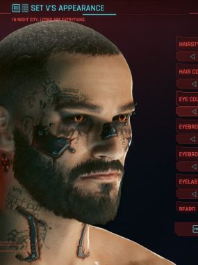 赛博朋克2077全DLC整合中文语音版下载与安装指南