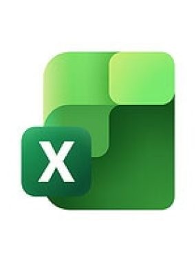 【Excel模板下载】电商会计与店铺运营表格大全120份财务数据包