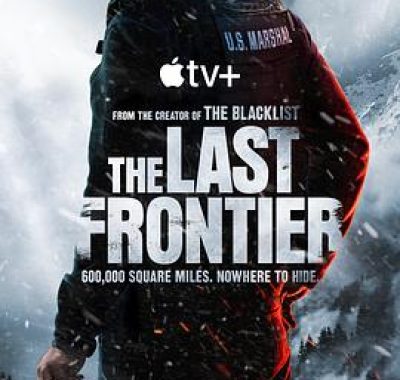 2025最新美剧《失序边缘》：阿拉斯加荒野的生存博弈与人性考验