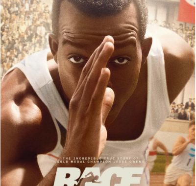 [夸克网盘]加拿大电影《黑色闪电》（2016）剧情 / 传记 / 运动 豆瓣7.7