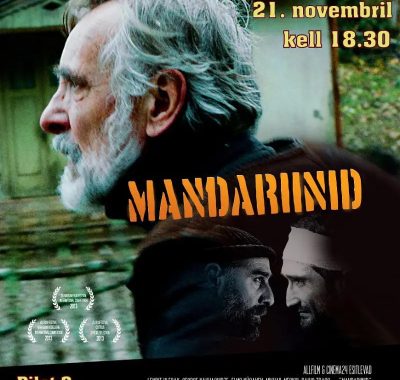 [战争电影]《金橘》(2013) 夸克网盘1080P高清资源下载