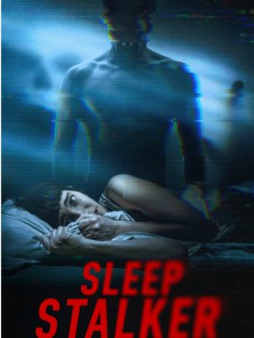 [夸克网盘]美国电影《梦魇杀手》（2025）恐怖