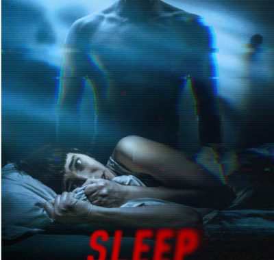 [夸克网盘]美国电影《梦魇杀手》（2025）恐怖