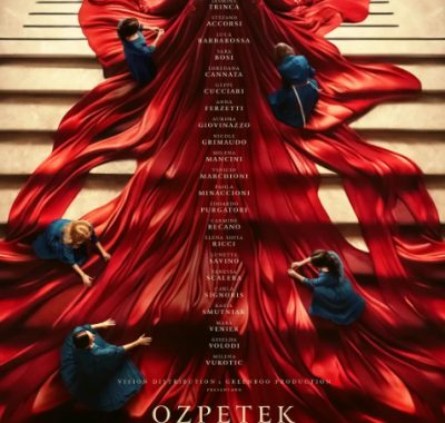 [夸克网盘]意大利电影《钻石般的她》（2024）剧情 / 喜剧 豆瓣7.5