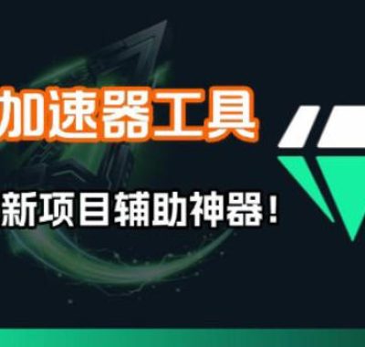 雷神加速器项目模拟器_无脑1分钟1条视频矩阵_疯狂报单打法【焚诀】