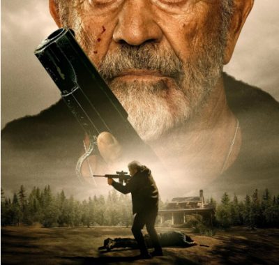 [夸克网盘]美国电影《狩猎人》（2025）剧情 / 动作 / 悬疑 / 惊悚 / 犯罪