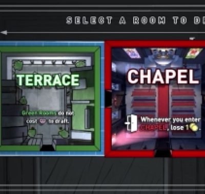 蓝途王子/Blue Prince