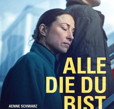 [夸克网盘]德国电影《每个你每个我》（2024）剧情