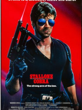 [夸克网盘]美国电影《浴血擒魔》（1986）动作 / 惊悚 / 犯罪