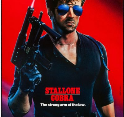 [夸克网盘]美国电影《浴血擒魔》（1986）动作 / 惊悚 / 犯罪