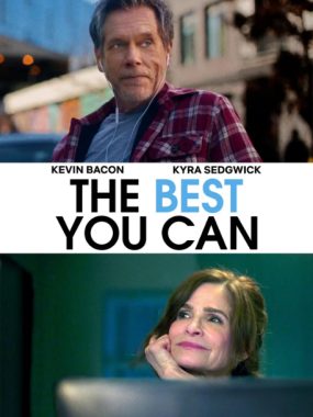 [夸克网盘]美国电影《尽你所能》（2025）剧情 / 喜剧 / 爱情