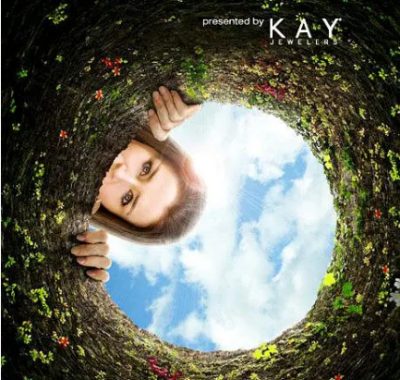 [夸克网盘][英剧]《爱丽丝》（2009）剧情 / 奇幻