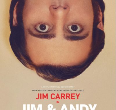 [夸克网盘]美国纪录片《金·凯瑞和安迪·考夫曼：超越伟大》（2017）豆瓣8.8