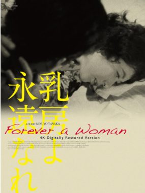 [夸克网盘]日本电影《永恒的乳房》（1955）剧情 / 爱情 豆瓣8.1