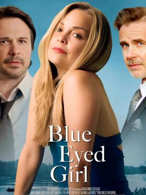 【电影】相逢不是暴雨日(2025)喜剧/爱情 1080P中文字幕