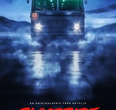 [夸克网盘]挪威连续剧《血旅怪谭》（2020）恐怖 豆瓣6.7