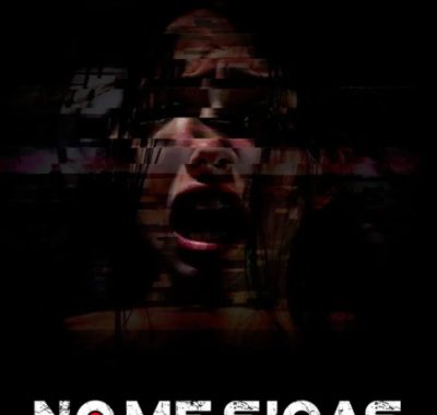 [夸克网盘]墨西哥电影《千万不要跟着我》（2025）恐怖