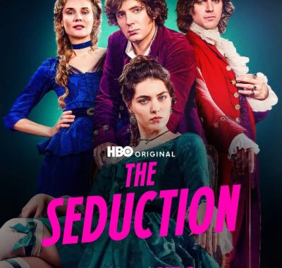 [夸克网盘][法剧]《梅尔特伊》（2025）传记 / 历史 / 古装