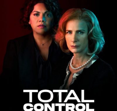 [夸克网盘][美剧]《股掌之间》（1-2季）（2019-2021）剧情 豆瓣8.9