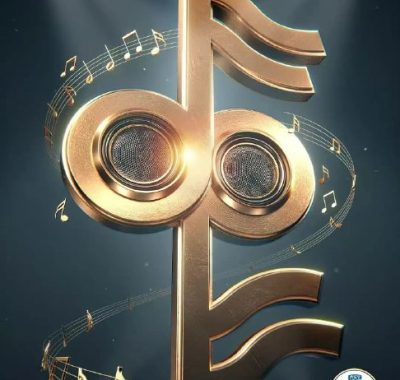 中国唱将 2025综艺 1080P下载：国家队导师团锻造新声金曲